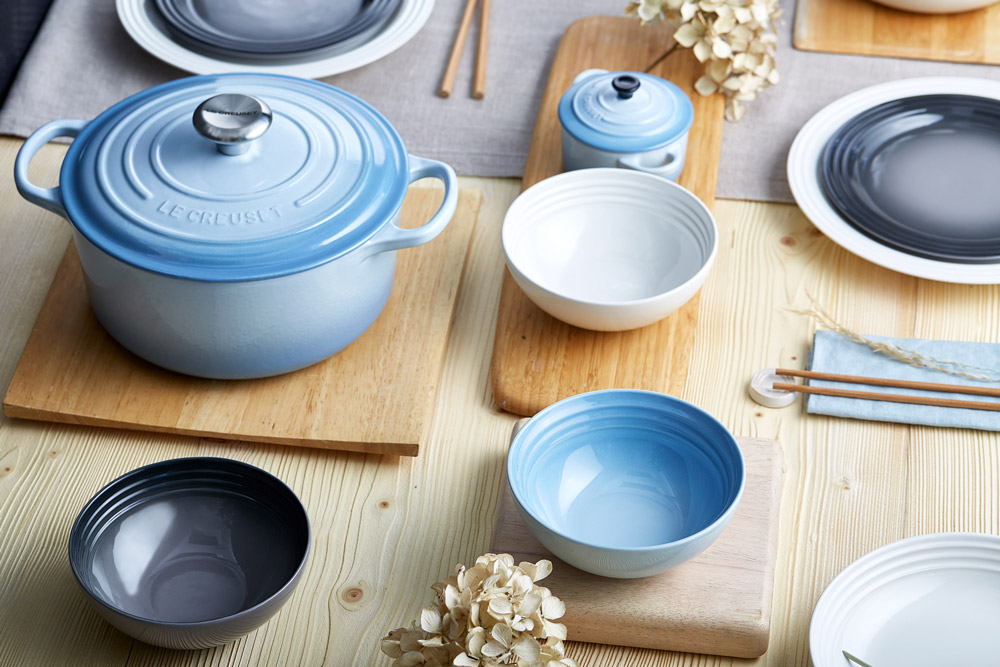 Le-Creuset.jpg