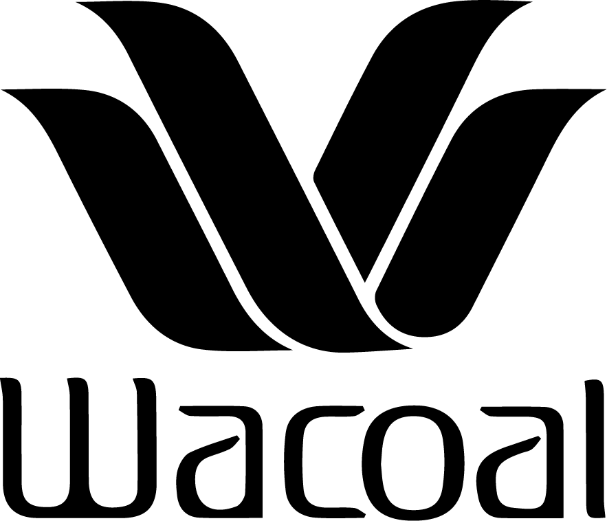Wacoal