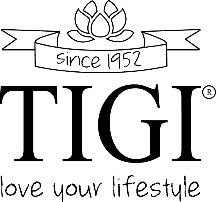 TIGI