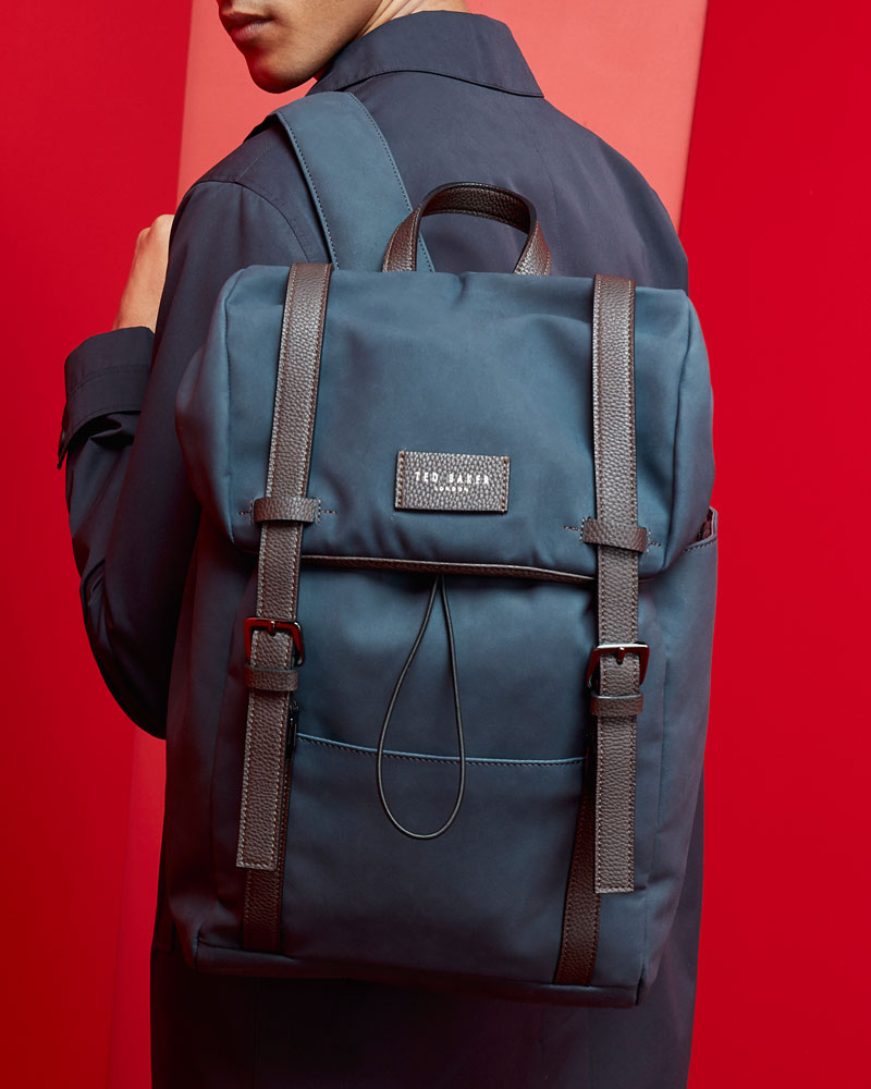 ted-baker-blue-bag.jpg