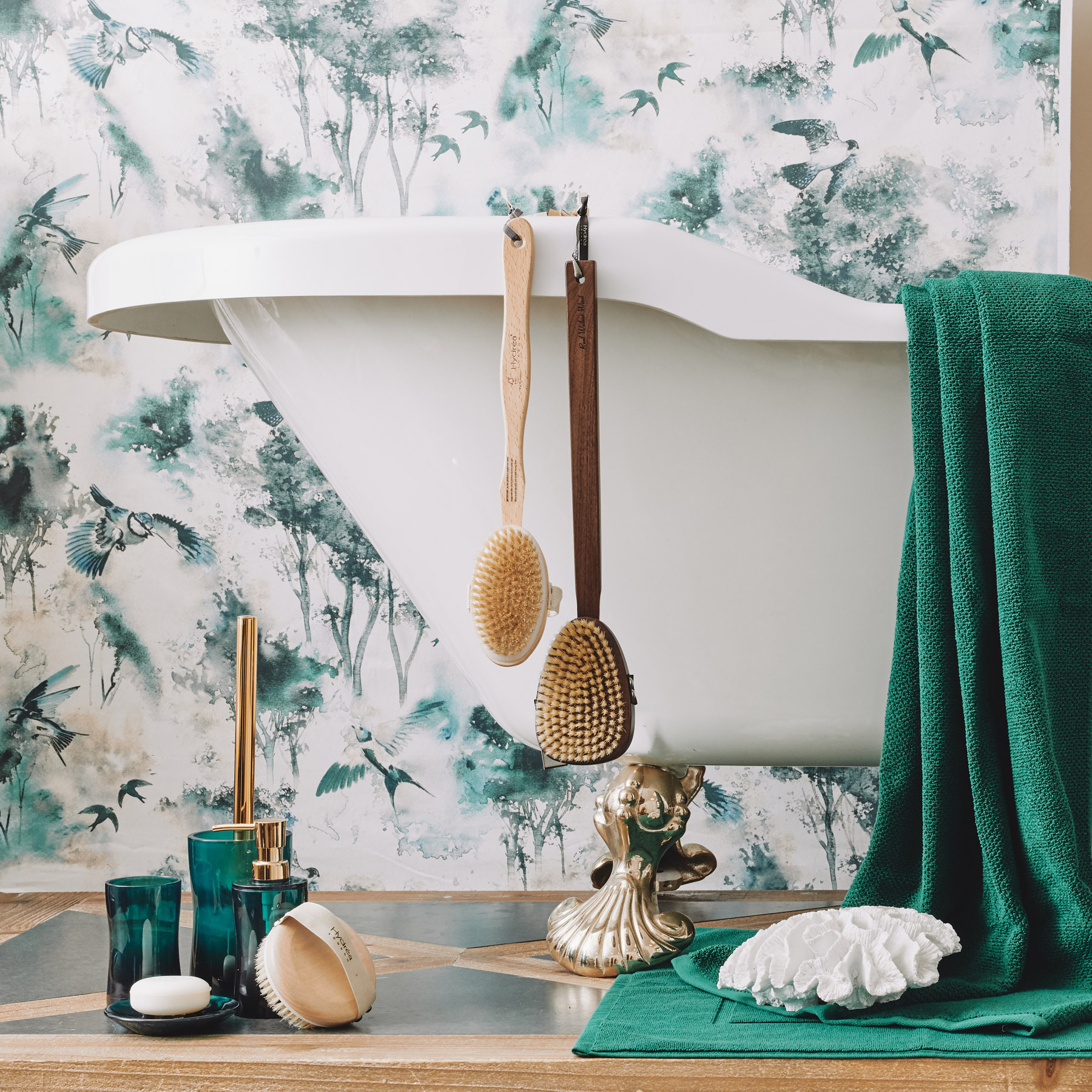 Barkers Home Spring Summer7946.jpg