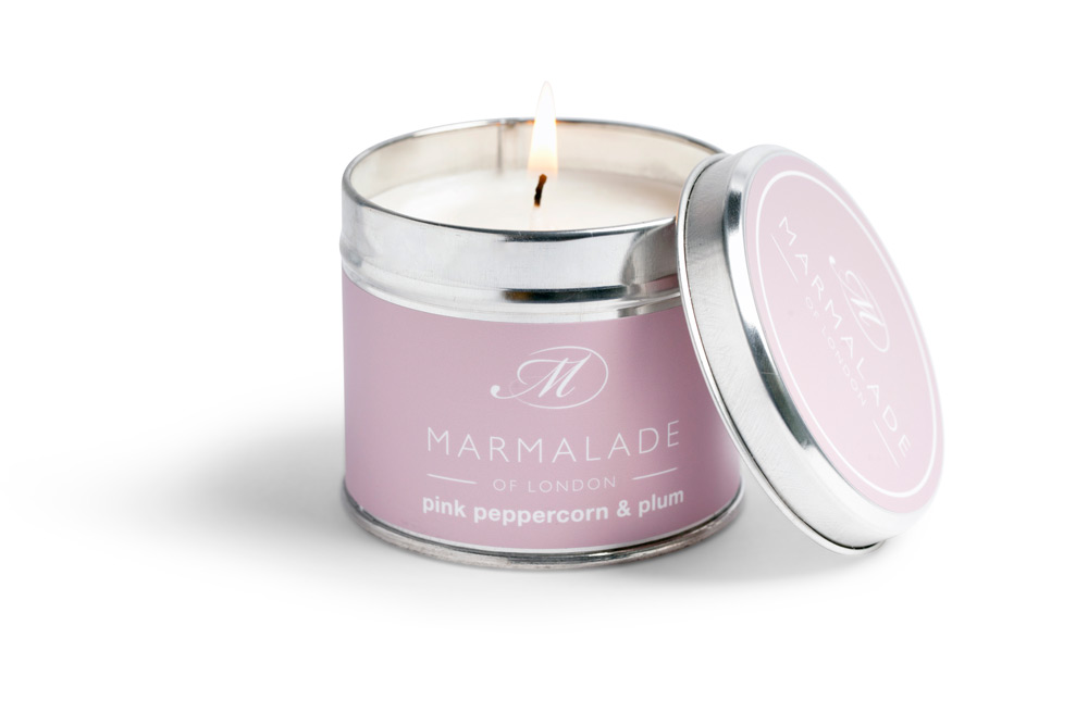 marmalade-pink-pepper-travel-candle.jpg