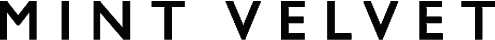 Mint Velvet