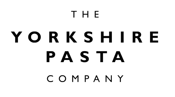 The Yorkshire Pasta Company