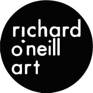 Richard O'Neill Art
