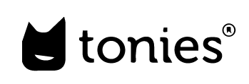 Tonies