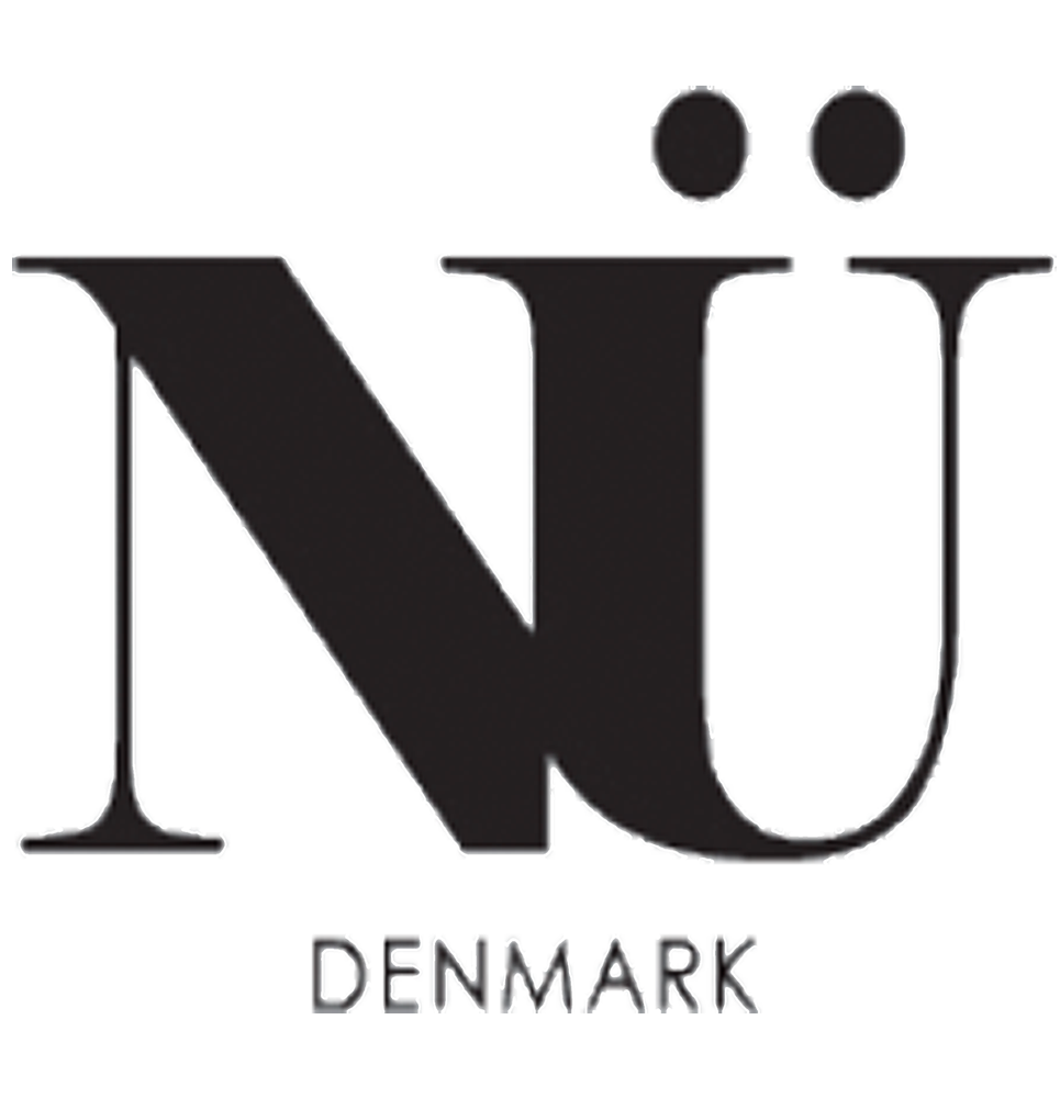 NÜ Denmark