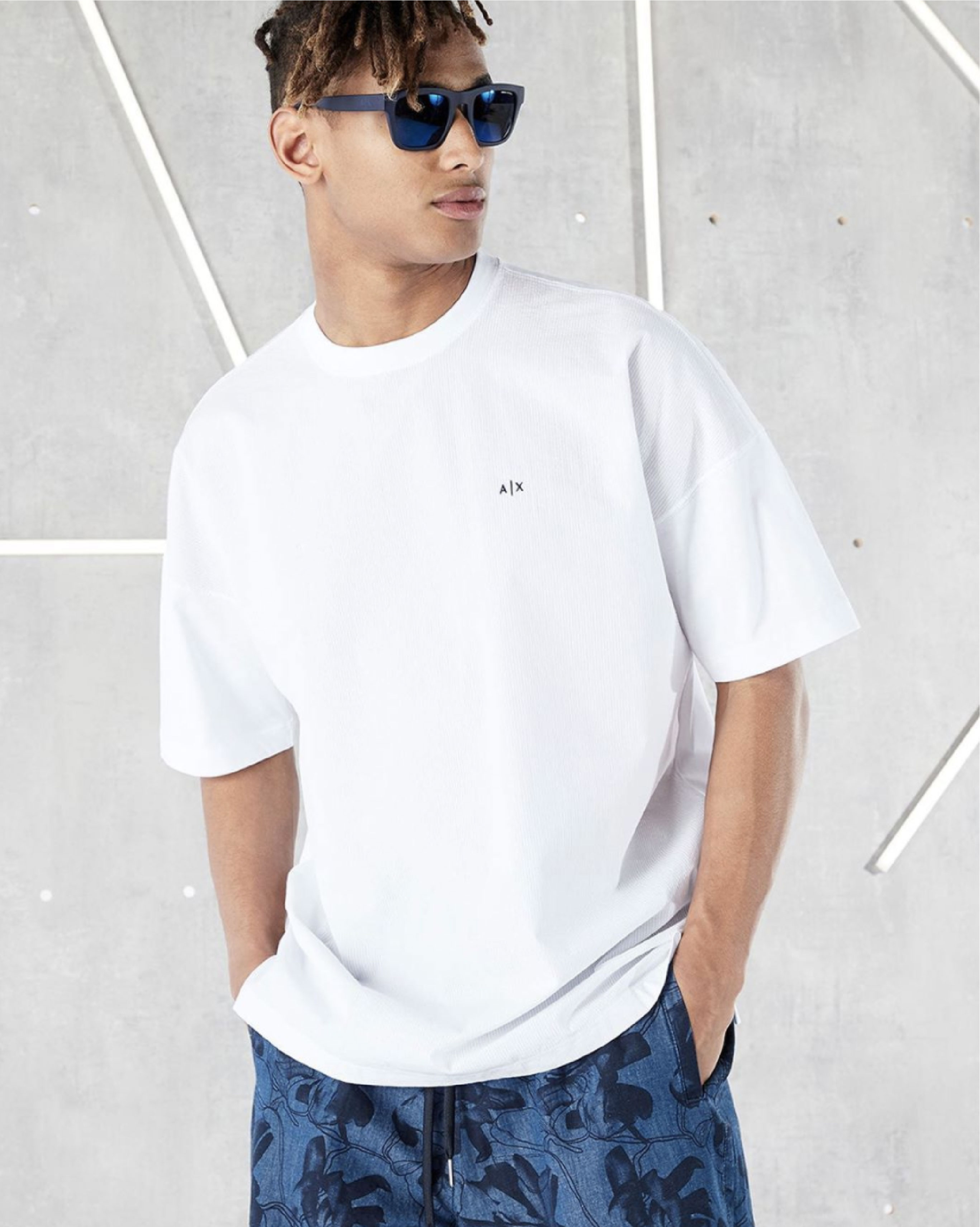 armani exchange white t-shirt.jpg