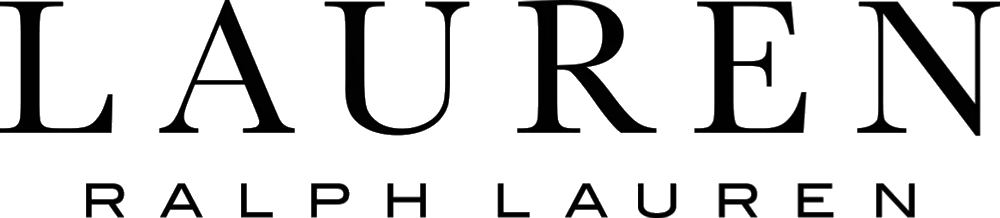 Lauren Ralph Lauren (Handbags)