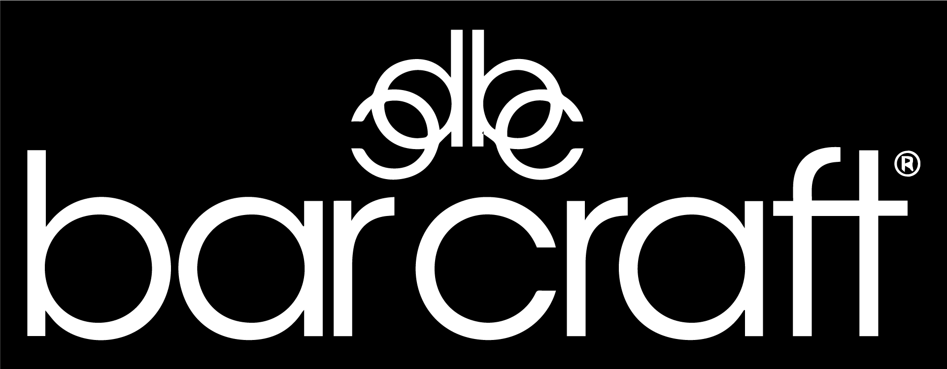 BarCraft