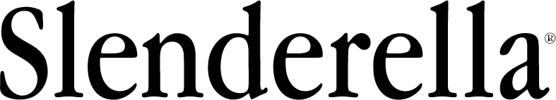 Slenderella