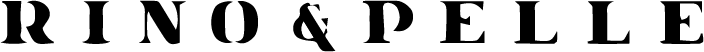 Rino & Pelle