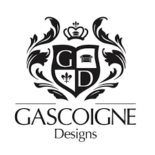 Gascoigne Designs