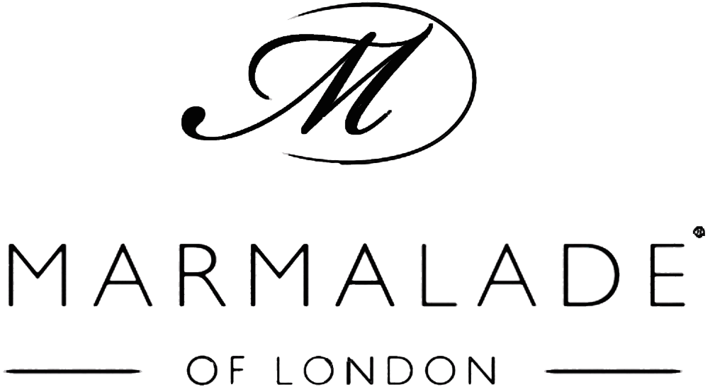 Marmalade of London