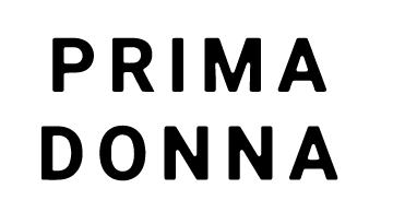 PrimaDonna