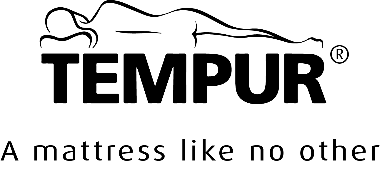 Tempur