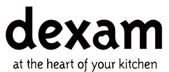 Dexham