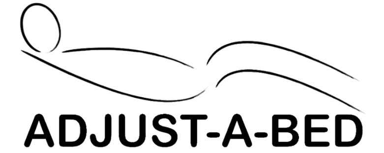 Adjust-A-Bed